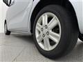 2021 Daihatsu Tanto