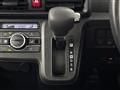 2021 Daihatsu Tanto