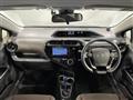 2017 Toyota AQUA