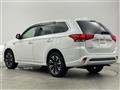 2017 Mitsubishi OUTLANDER PHEV