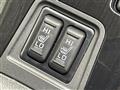 2017 Mitsubishi OUTLANDER PHEV