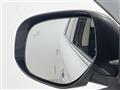 2017 Mitsubishi OUTLANDER PHEV