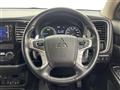 2017 Mitsubishi OUTLANDER PHEV