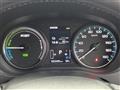 2017 Mitsubishi OUTLANDER PHEV