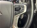 2017 Mitsubishi OUTLANDER PHEV