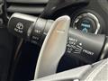 2017 Mitsubishi OUTLANDER PHEV