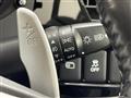 2017 Mitsubishi OUTLANDER PHEV
