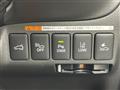 2017 Mitsubishi OUTLANDER PHEV