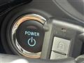 2017 Mitsubishi OUTLANDER PHEV