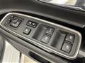 2017 Mitsubishi OUTLANDER PHEV
