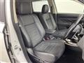 2017 Mitsubishi OUTLANDER PHEV