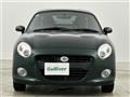 2018 Daihatsu Copen