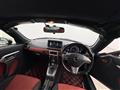 2018 Daihatsu Copen
