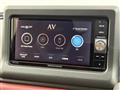 2018 Daihatsu Copen
