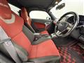 2018 Daihatsu Copen