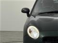 2018 Daihatsu Copen