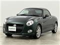 2018 Daihatsu Copen