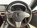 2018 Daihatsu Copen