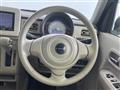 2015 Suzuki Lapin