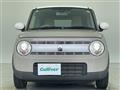 2015 Suzuki Lapin