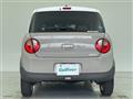 2015 Suzuki Lapin
