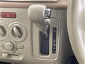 2015 Suzuki Lapin