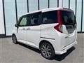 2020 Toyota Roomy