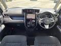 2020 Toyota Roomy