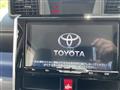 2020 Toyota Roomy