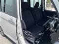 2020 Toyota Roomy