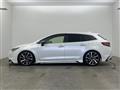 2020 Toyota Corolla Touring Wagon