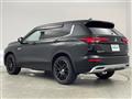 2023 Mitsubishi OUTLANDER PHEV