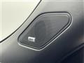 2023 Mitsubishi OUTLANDER PHEV