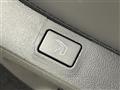 2023 Mitsubishi OUTLANDER PHEV