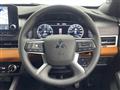 2023 Mitsubishi OUTLANDER PHEV