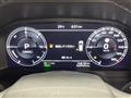 2023 Mitsubishi OUTLANDER PHEV