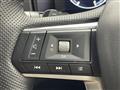 2023 Mitsubishi OUTLANDER PHEV