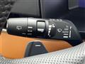 2023 Mitsubishi OUTLANDER PHEV