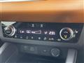 2023 Mitsubishi OUTLANDER PHEV