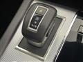 2023 Mitsubishi OUTLANDER PHEV