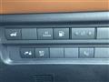 2023 Mitsubishi OUTLANDER PHEV