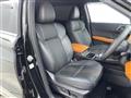 2023 Mitsubishi OUTLANDER PHEV