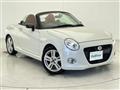 2015 Daihatsu Copen
