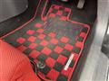 2015 Daihatsu Copen