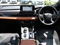 2021 Mitsubishi OUTLANDER PHEV
