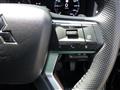 2021 Mitsubishi OUTLANDER PHEV