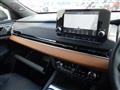 2021 Mitsubishi OUTLANDER PHEV