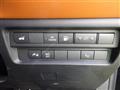 2021 Mitsubishi OUTLANDER PHEV