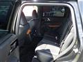 2021 Mitsubishi OUTLANDER PHEV