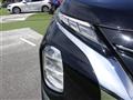 2021 Mitsubishi OUTLANDER PHEV